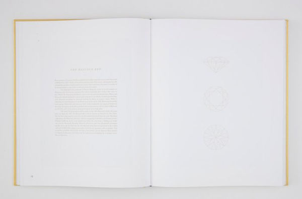 Damien Hirst: End of an Era