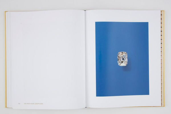 Damien Hirst: End of an Era