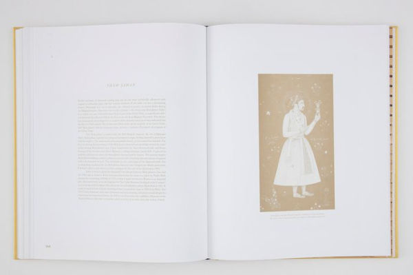 Damien Hirst: End of an Era