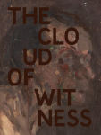 Alternative view 1 of Keith Cunningham: The Cloud of Witness