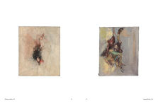 Alternative view 5 of Keith Cunningham: The Cloud of Witness