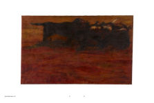 Alternative view 6 of Keith Cunningham: The Cloud of Witness