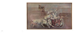 Alternative view 7 of Keith Cunningham: The Cloud of Witness