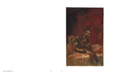 Alternative view 8 of Keith Cunningham: The Cloud of Witness