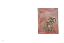 Alternative view 9 of Keith Cunningham: The Cloud of Witness