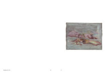 Alternative view 10 of Keith Cunningham: The Cloud of Witness