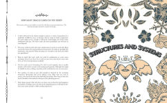 Alternative view 11 of The Oracle Creator: The Modern Guide to Creating an Oracle or Tarot Deck