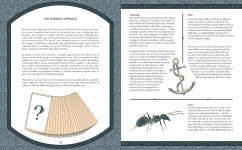 Alternative view 13 of The Oracle Creator: The Modern Guide to Creating an Oracle or Tarot Deck