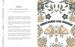 Alternative view 2 of The Oracle Creator: The Modern Guide to Creating an Oracle or Tarot Deck