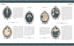 Alternative view 4 of The Oracle Creator: The Modern Guide to Creating an Oracle or Tarot Deck