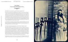 Alternative view 9 of The Oracle Creator: The Modern Guide to Creating an Oracle or Tarot Deck