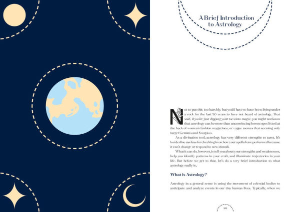 Recreational Witchcraft: No-nonsense Witchcraft for the Everyday Modern Witch