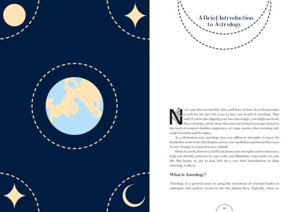 Recreational Witchcraft: No-nonsense Witchcraft for the Everyday Modern Witch