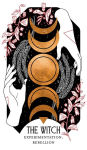 Alternative view 4 of The Citadel: A Fantasy Oracle