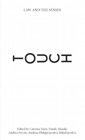 Touch