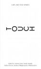 Touch