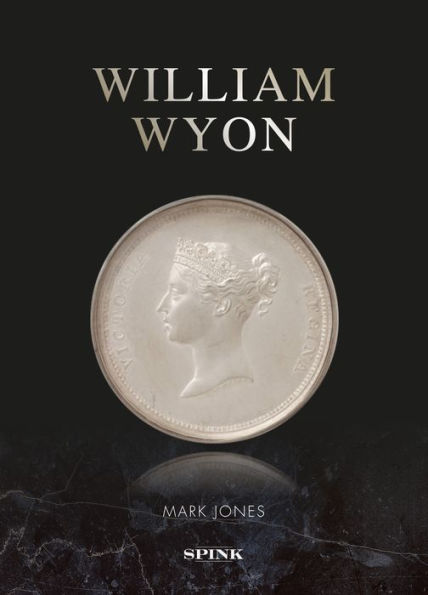 William Wyon