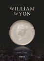 William Wyon