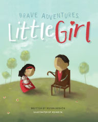 Free english ebook downloadBrave Adventures Little Girl (English literature)9781912678150 iBook ePub byIresha Herath, Oscar Fa