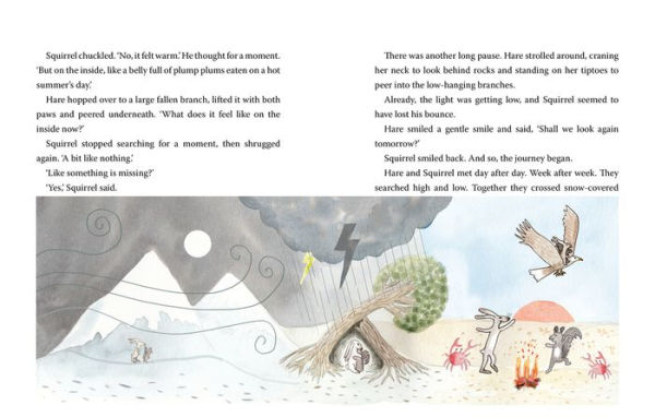 Shadow Monsters and Courageous Hearts: Stories of recovery to empower and inspire
