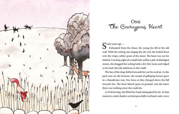 Shadow Monsters and Courageous Hearts: Stories of recovery to empower and inspire
