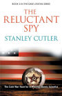The Reluctant Spy