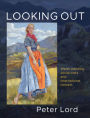 Looking Out: Welsh painting, social class and international context