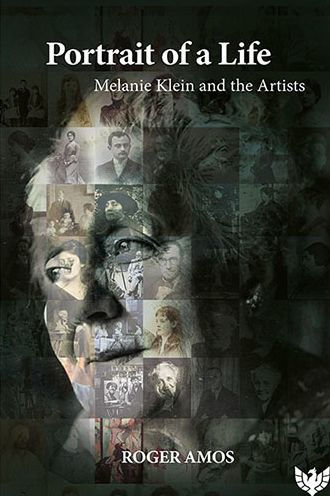 Portrait of a Life: Melanie Klein and the Artists