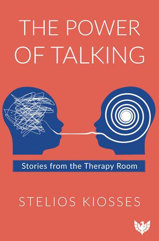 The Power of Talking: Stories from the Therapy Room