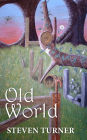 Old World