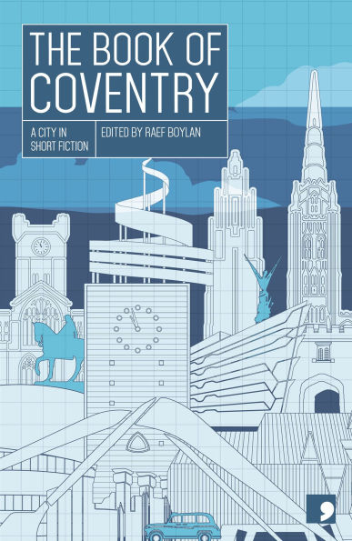 The Book of Coventry