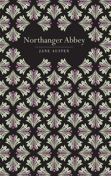 Northanger Abbey