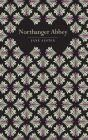 Northanger Abbey