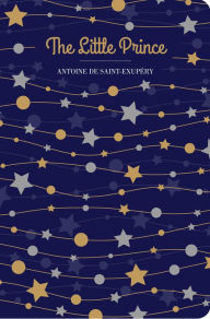 The Little Prince