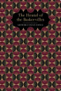 The Hound of the Baskervilles