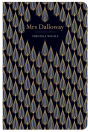 Mrs Dalloway