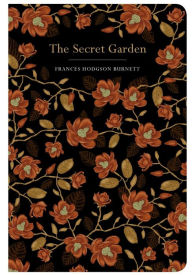 Free online non downloadable audio books The Secret Garden 9780192789365