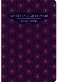 Title: Nineteen Eighty-Four (Chiltern Classics), Author: George Orwell