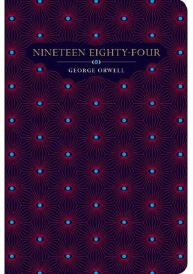 Nineteen Eighty-Four