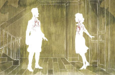 Alternative view 4 of Horizontal Collaboration