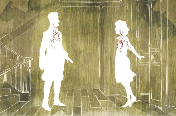 Horizontal Collaboration