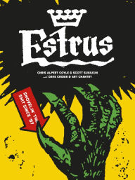 It book pdf free download Estrus: Shovelin' The Shit Since '87