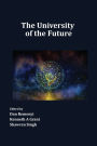 The University of the Future