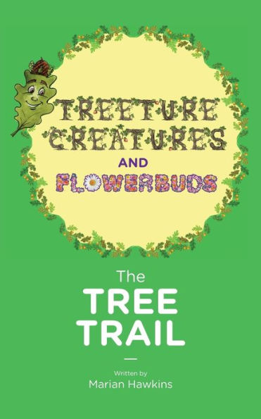 The Tree Trail