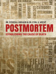 Alternative view 1 of Postmortem