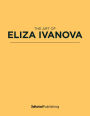 Eleeza: The Art of Eliza Ivanova