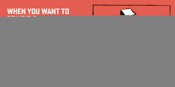 When There's a Zombie in Your Kitchen . . .: And 20 Other Scenarios to Survive
