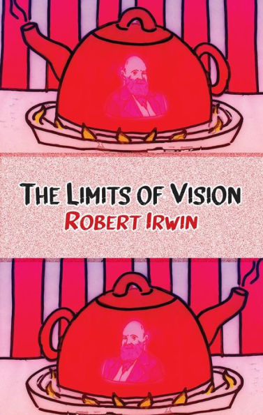 The Limits of Vision