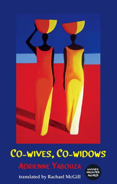 Co-wives,Co-widows