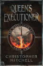 The Queen's Executioner